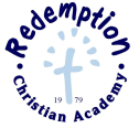 Redemption Christian Academy
