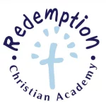 Redemption Christian Academy